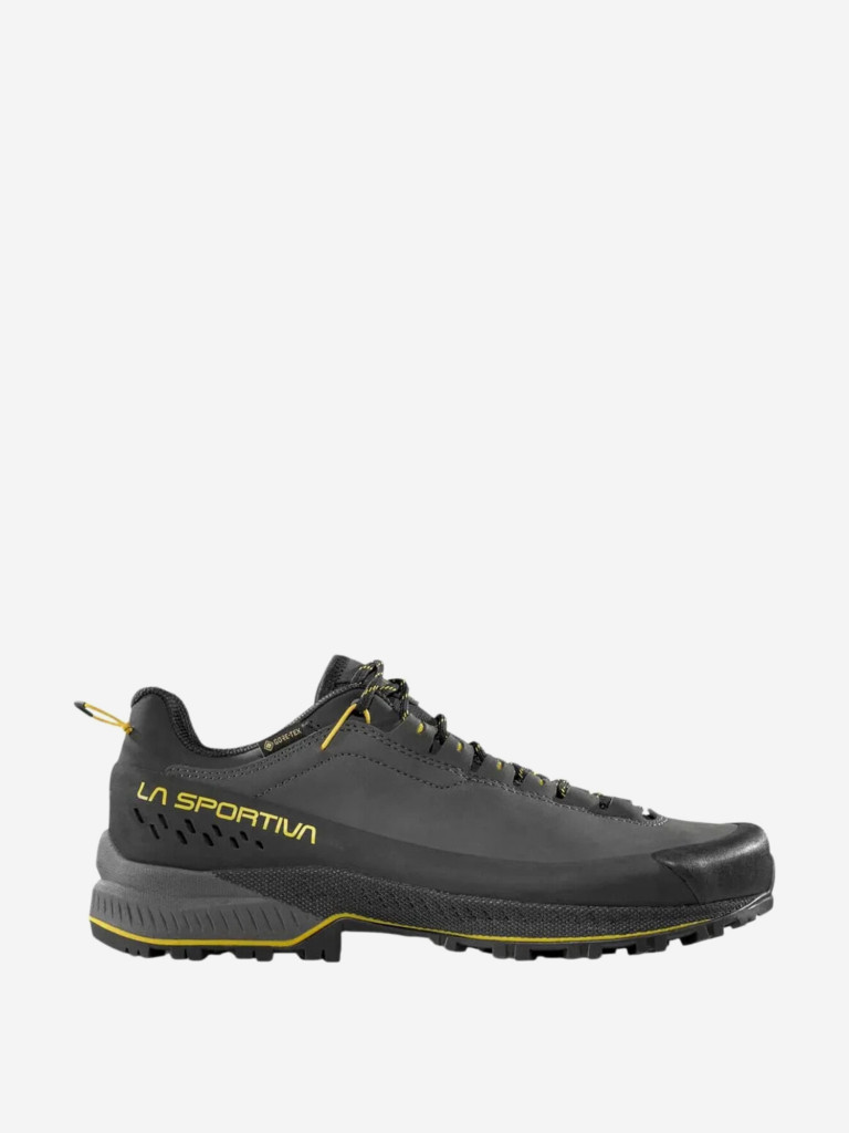 Кроссовки LA SPORTIVA TX5 EVO GORE-TEX