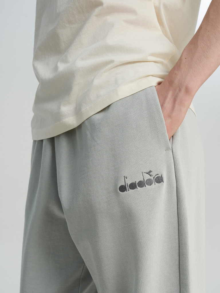 Брюки женские Diadora
