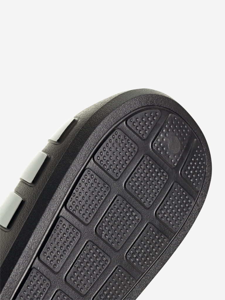 Шлепанцы мужские adidas Adilette Flow