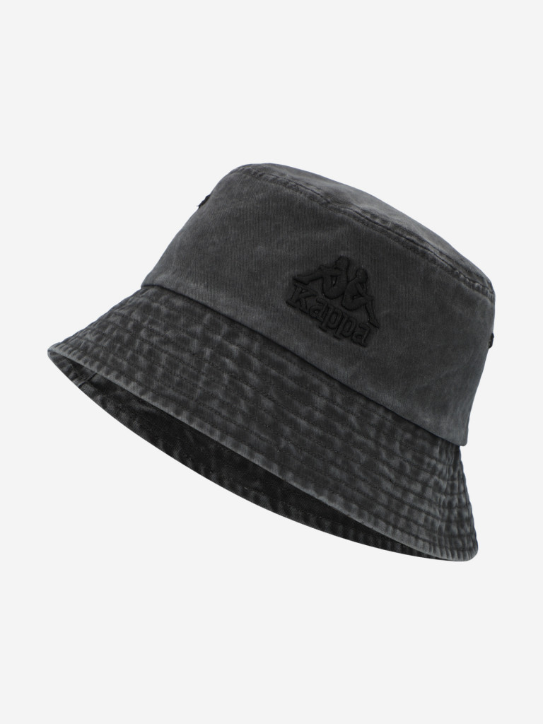 Панама для мальчиков Kappa