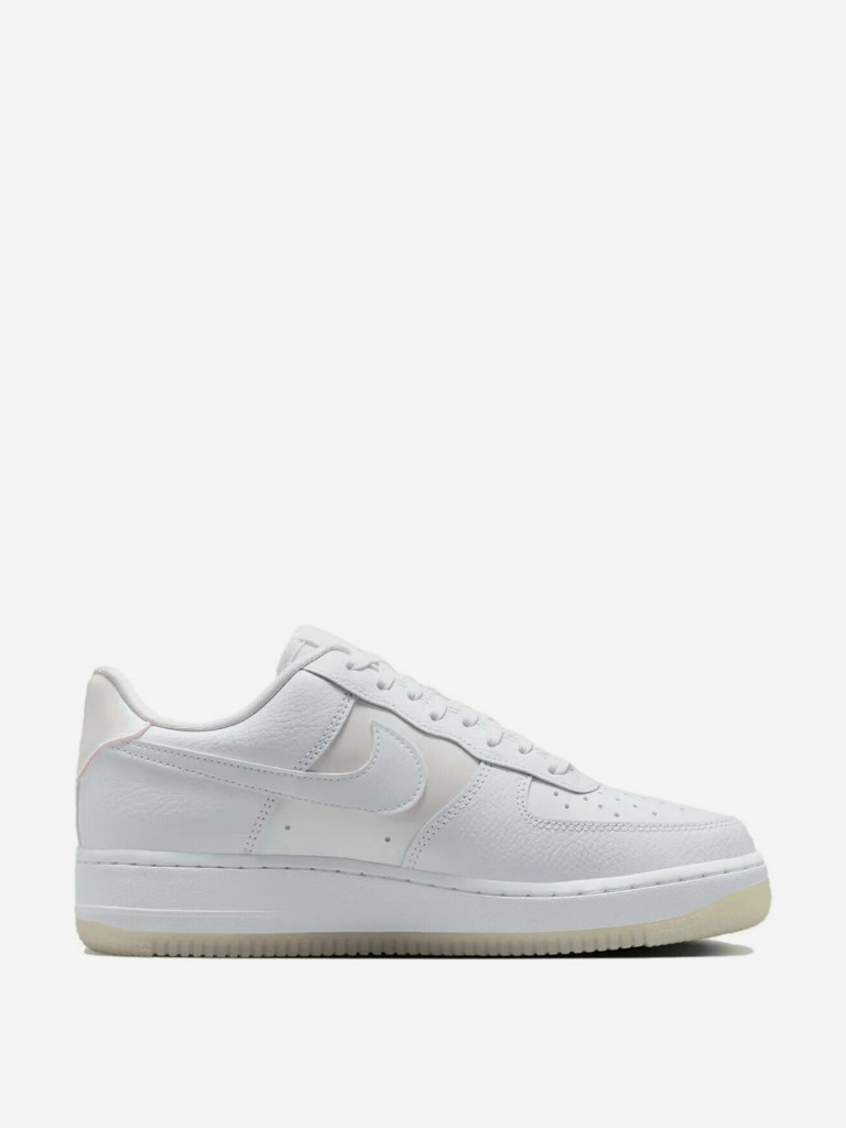 Кроссовки Nike Air Force 1 Abrasion
