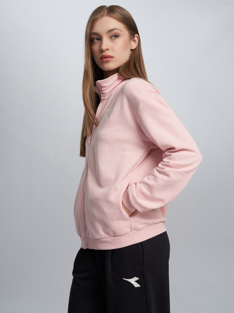 Костюм женский Diadora