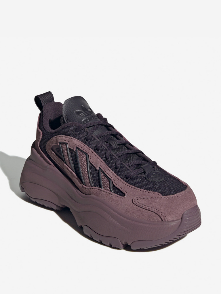Кроссовки женские adidas Ozgaia