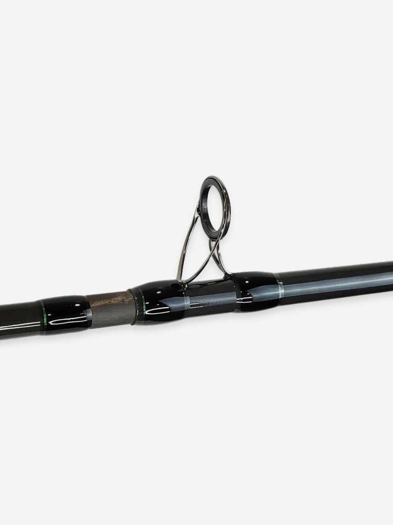 Фидер Kaida NEOXOEN Feeder Plus XT от 60 гр до 120 гр 3.00 м для рыбалки