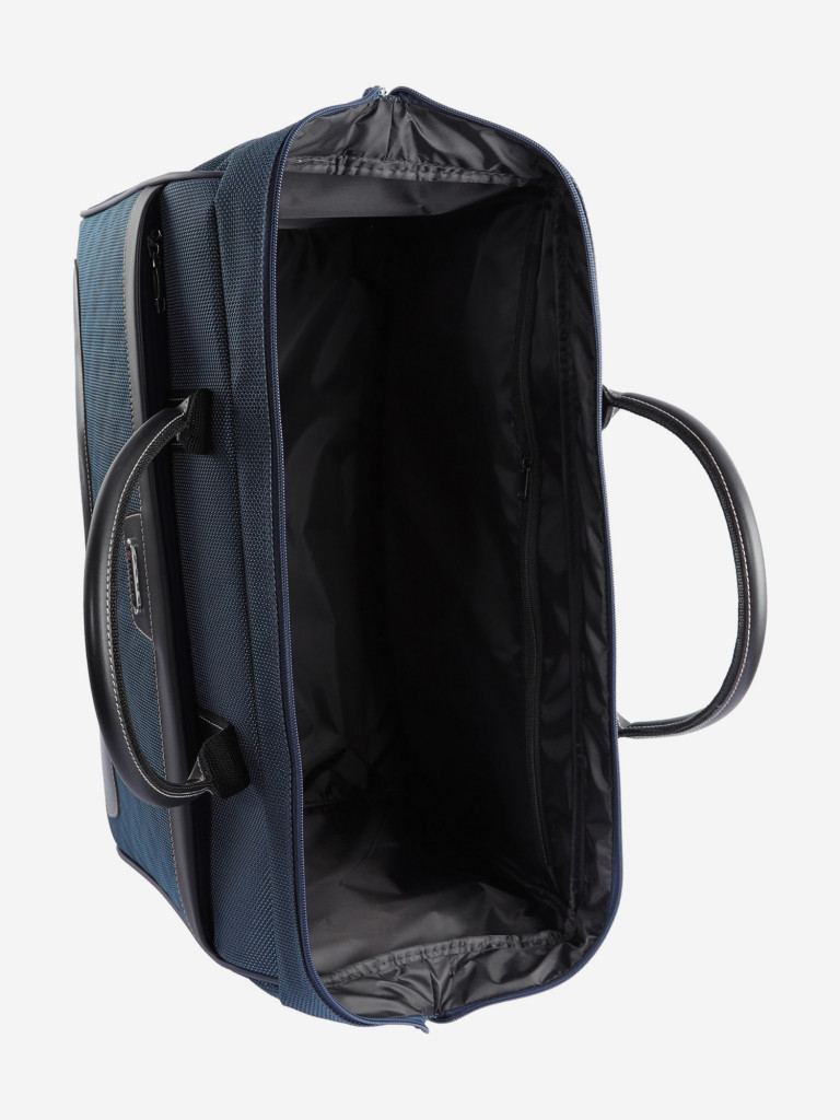 Дорожная сумка RION+