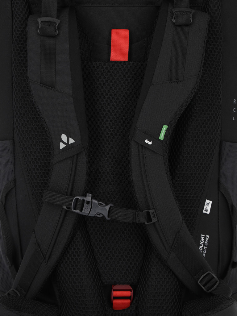 Рюкзак VauDe Astrum EVO 80 л