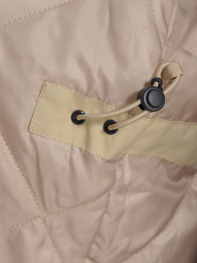 Куртка утепленная женская Outventure