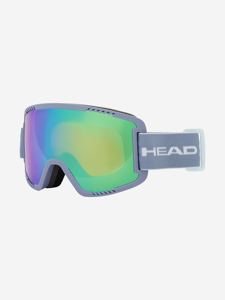 Маска Head Contex