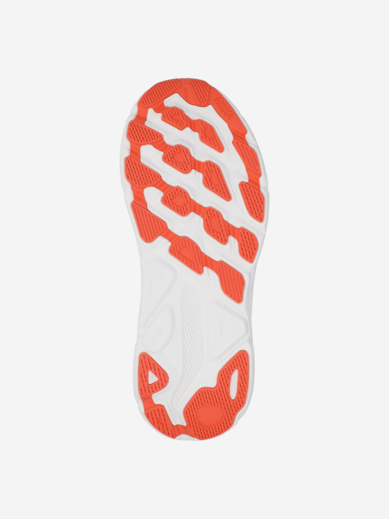 Кроссовки женские Hoka One One Clifton 9