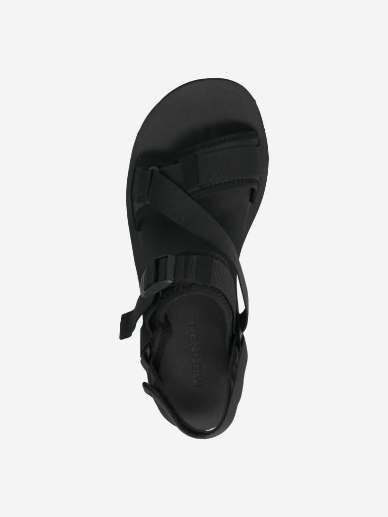 Сандалии мужские Merrell Alpine Strap