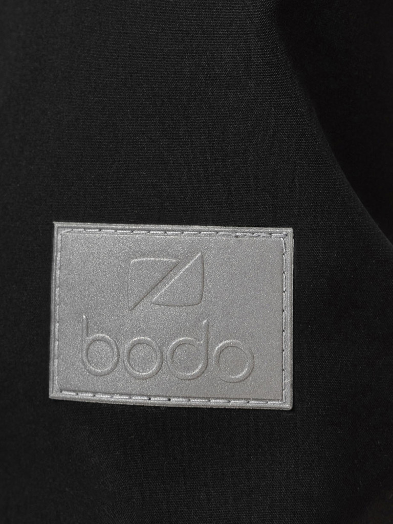 Костюм софтшелл bodo