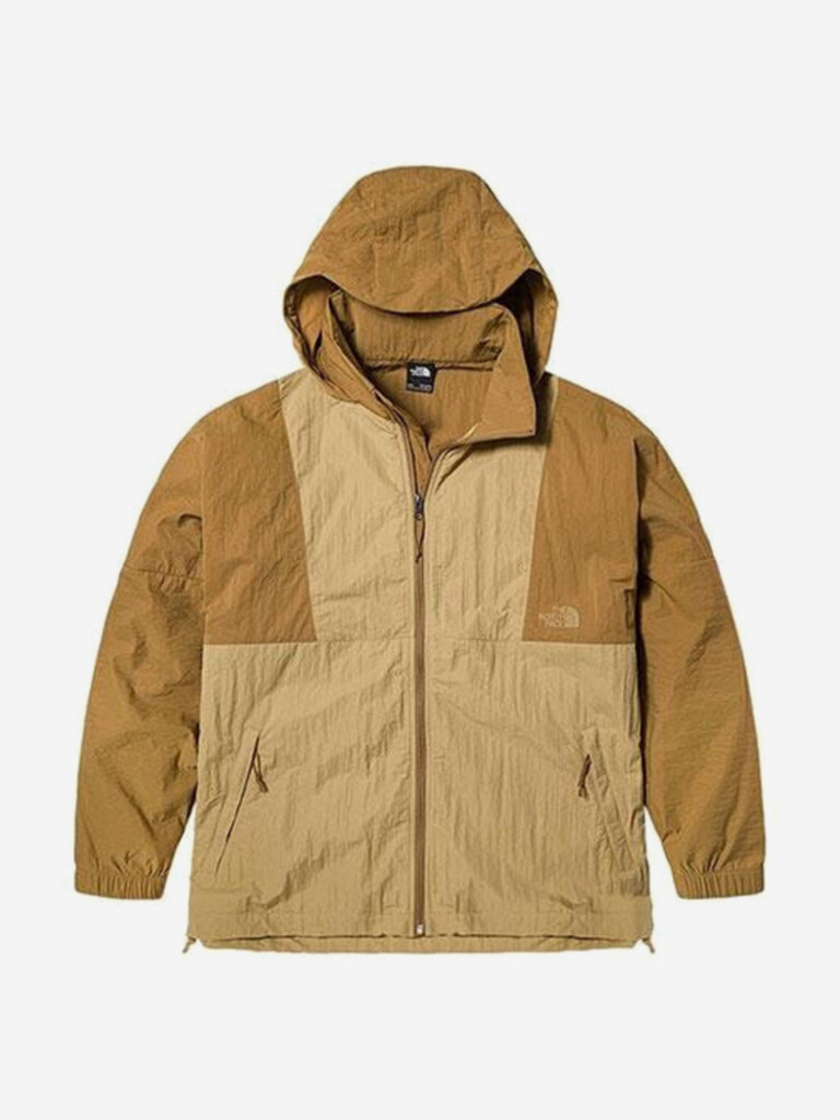 Куртка The North Face City Outdoor Collection Jacket