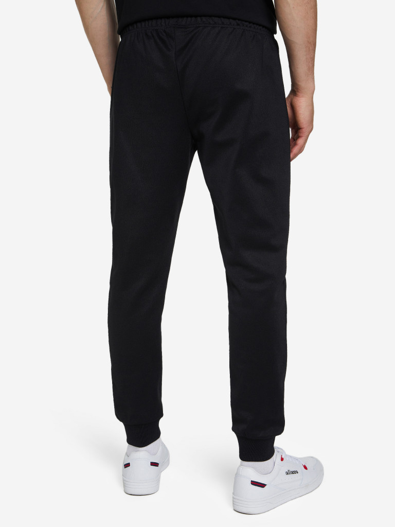 Брюки мужские Ellesse Bertoni