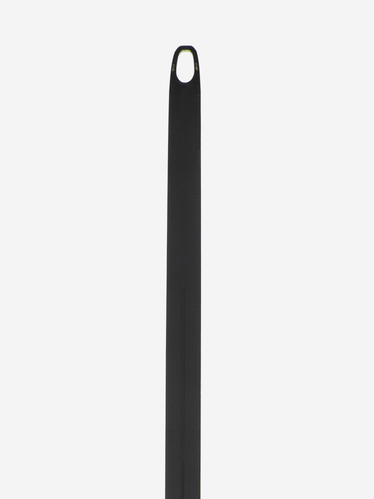 Беговые лыжи Fischer Speedmax 80
