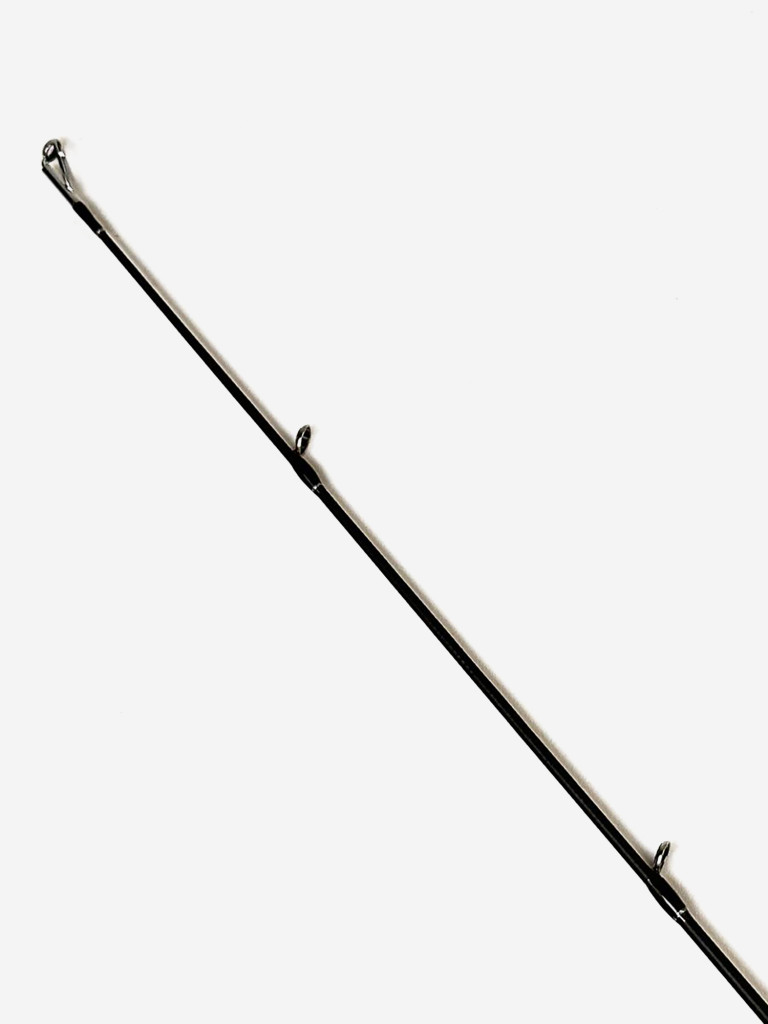 Спиннинг Nautilus Neofit NFTS-852MH 259см 10-38гр