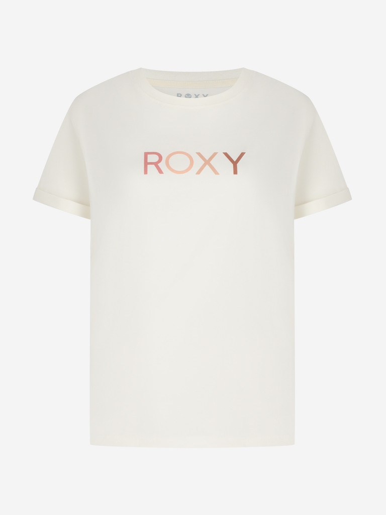 Футболка женская Roxy