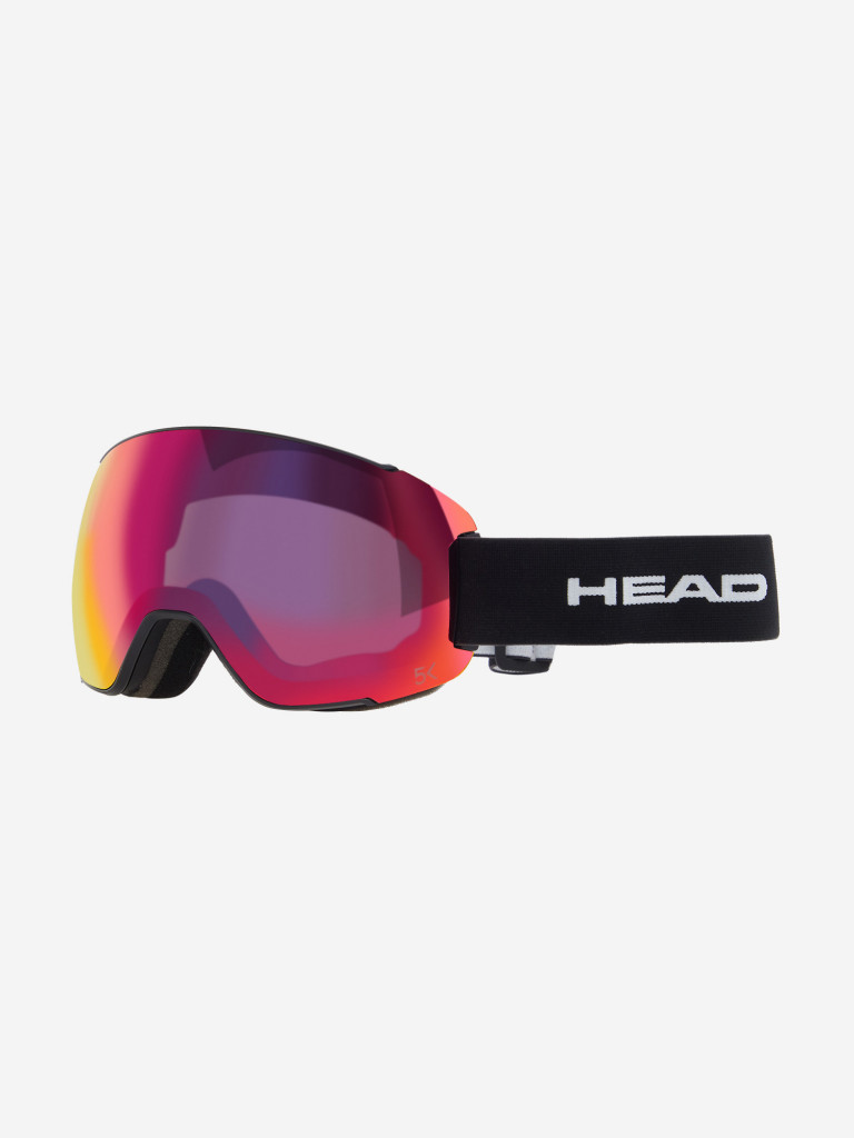 Маска Head Magnify 5K