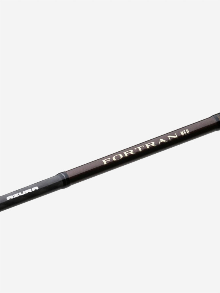 Удилище спиннинговое AZURA Fortran Neo 76L 2,29м тест 3-15г