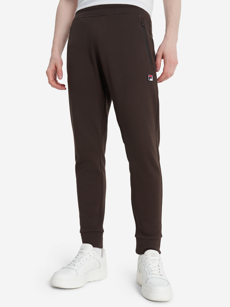 Брюки мужские FILA Heritage
