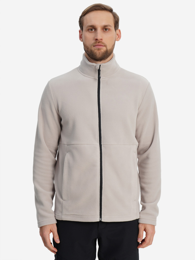 Толстовка мужская Northland