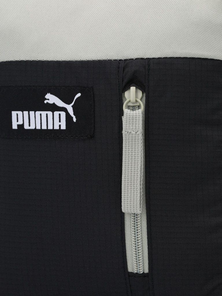 Сумка PUMA Evoess Portable