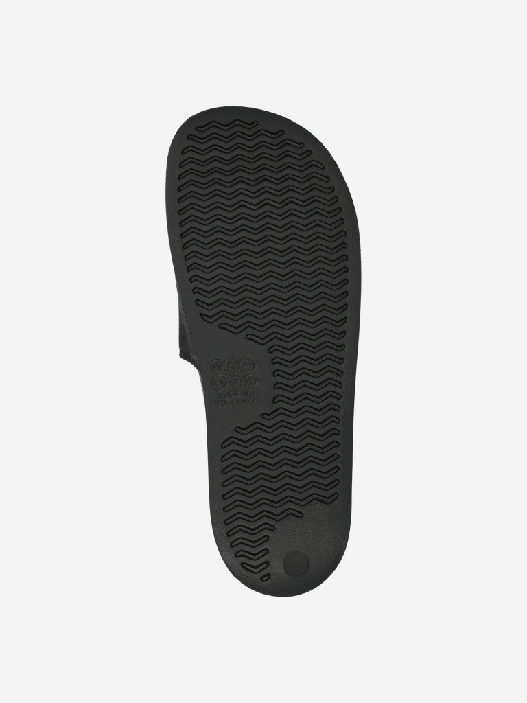 Шлепанцы женские Reebok Fulgere Slide