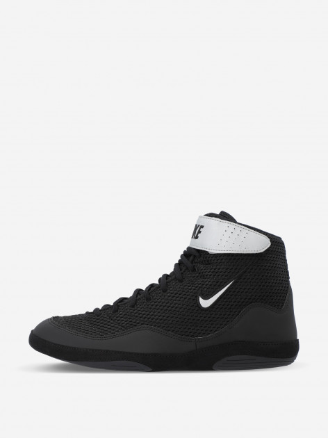 Nike ifor best sale