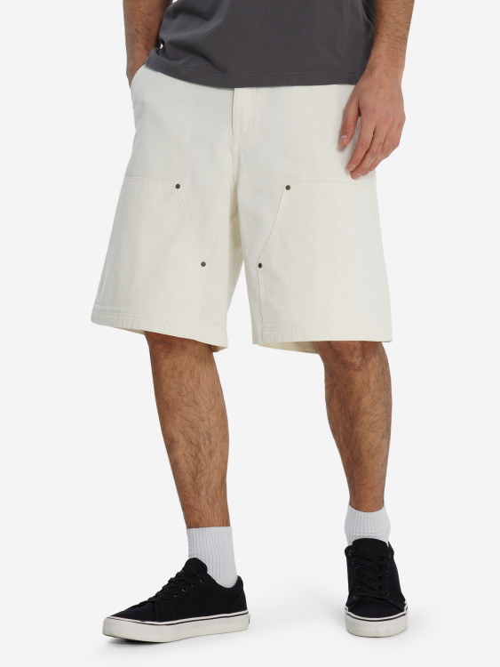 Шорты мужские Protest