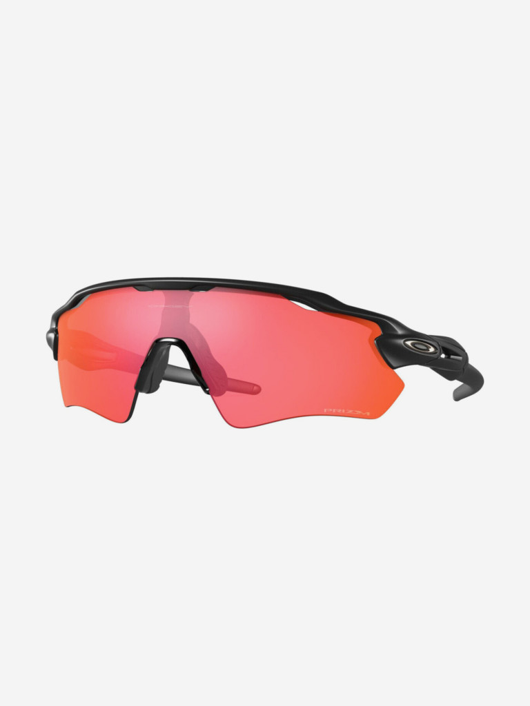 Солнцезащитные очки Oakley Radar EV Path