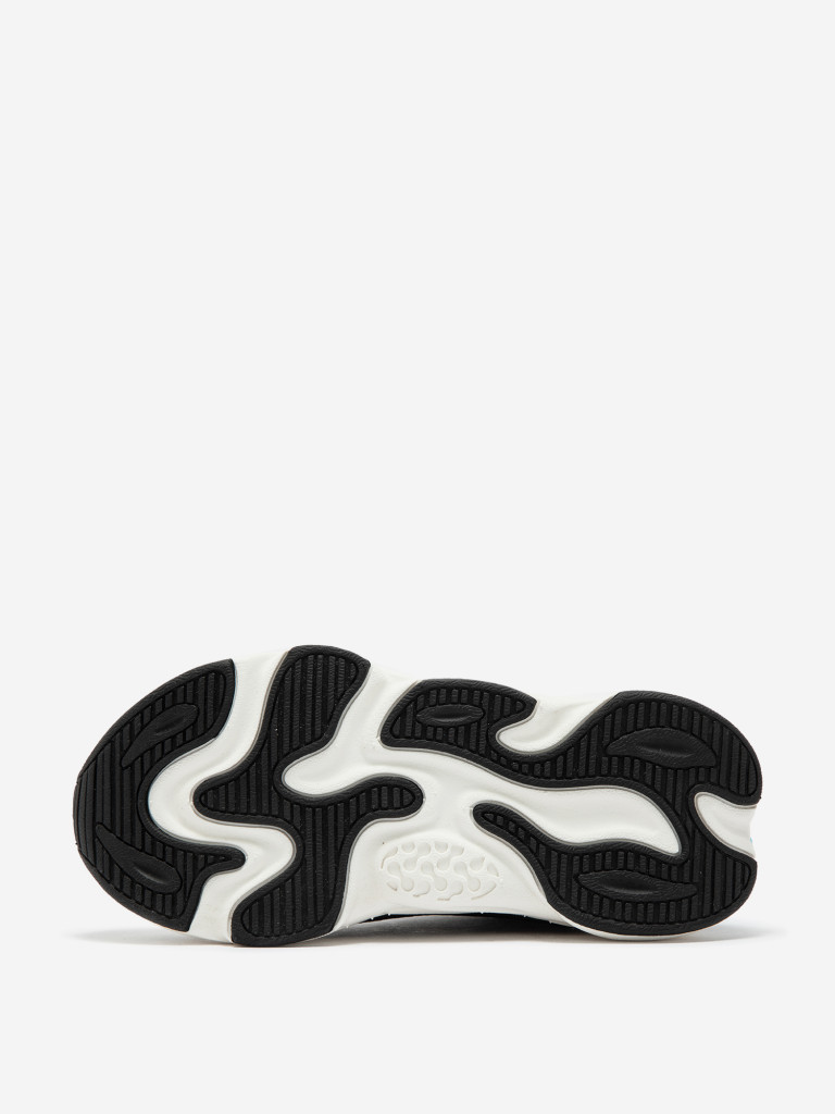 Кроссовки утепленные для мальчиков 361°