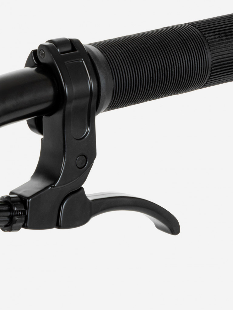 Велосипед BMX KHE Strikedown Pro 20", 2021