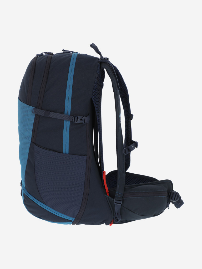 Рюкзак VauDe Wizard, 34 л