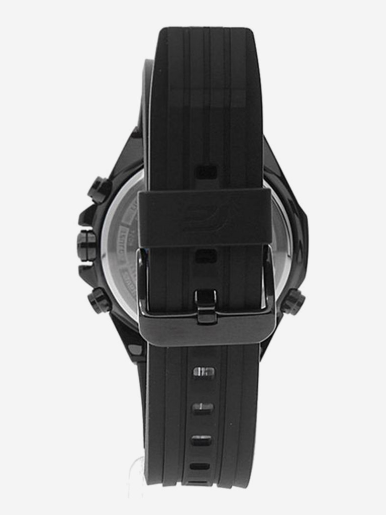 Наручные часы CASIO