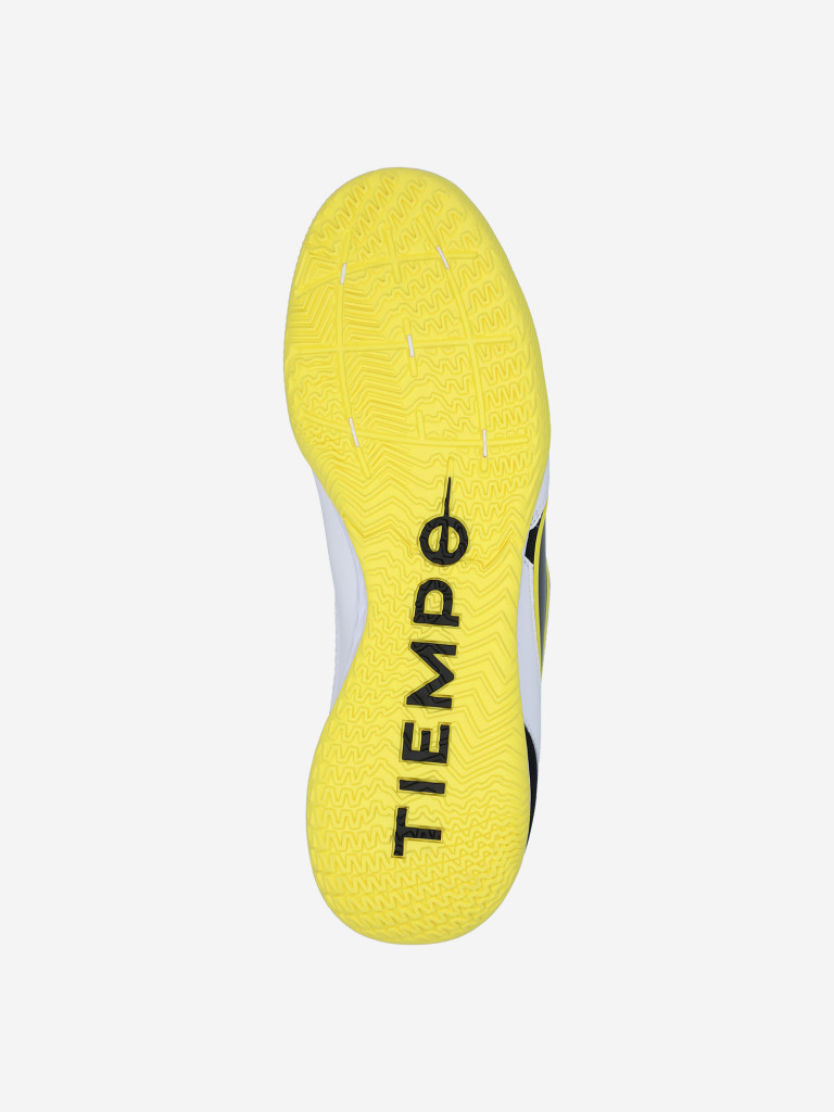 Бутсы мужские Nike React Legend 9 Pro Ic