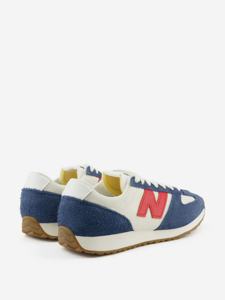 Кроссовки New Balance 471