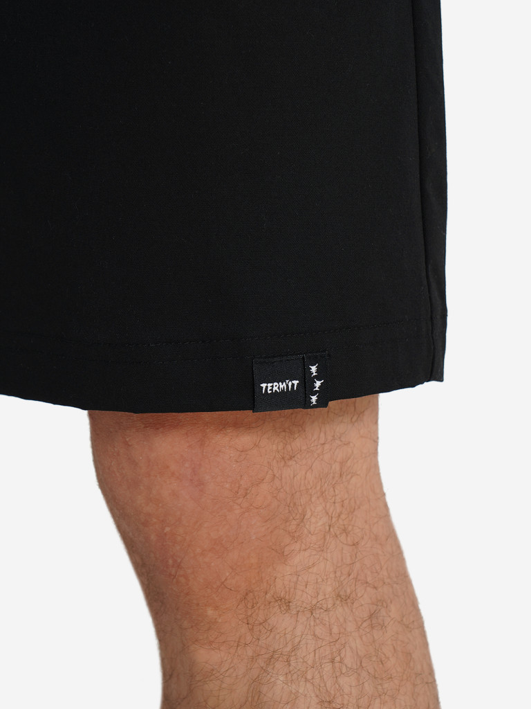 Шорты мужские Termit