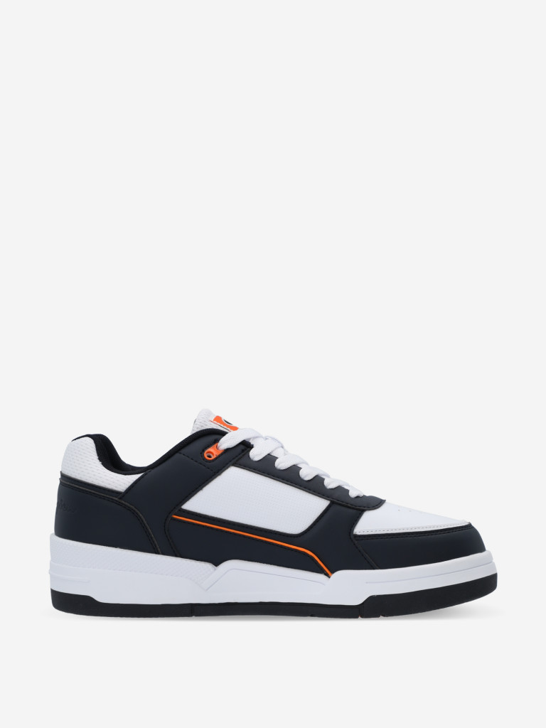Кеды мужские Champion Rebound Heritage