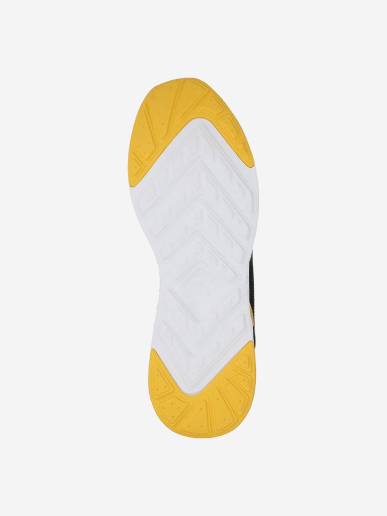 Кроссовки мужские PUMA Pl Tiburion Logo