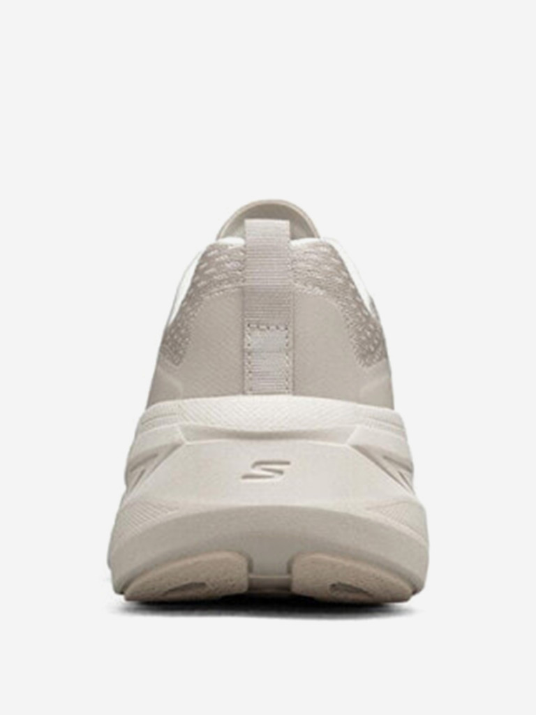 Кроссовки Skechers Max Cushioning Premier