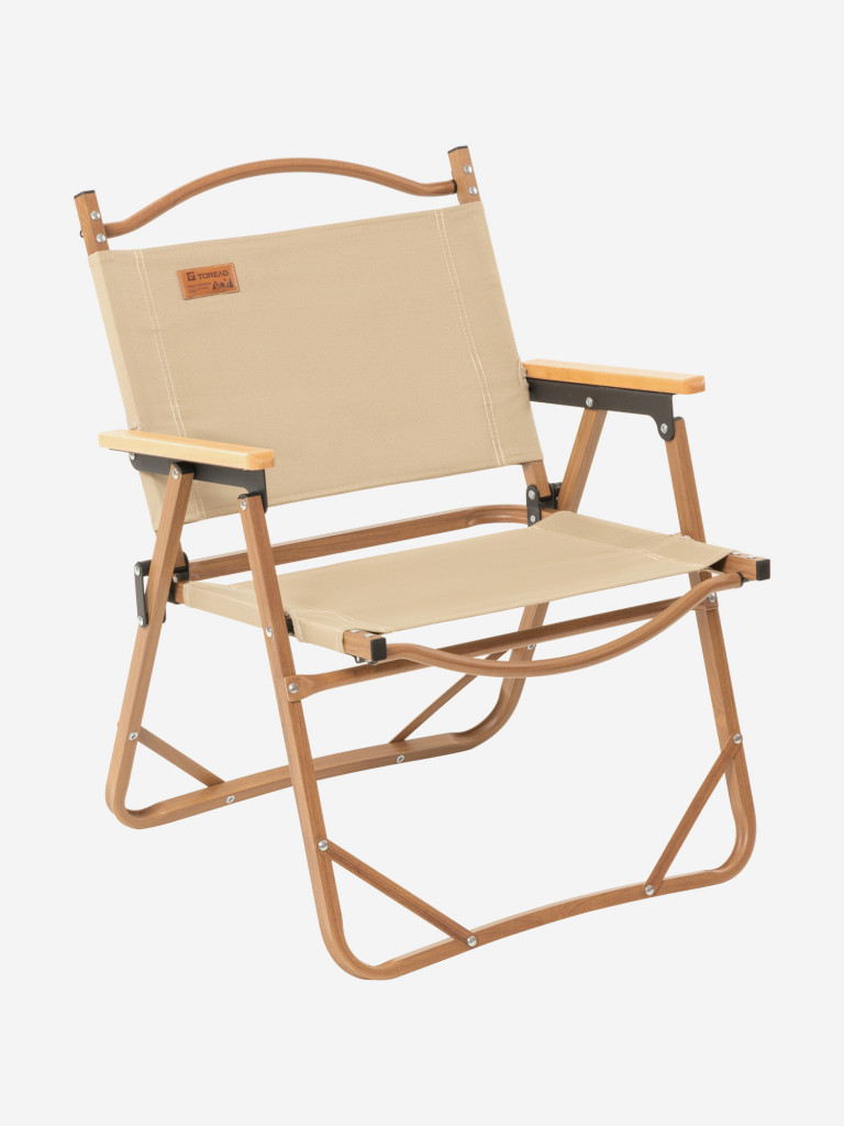 Кресло кемпинговое Toread