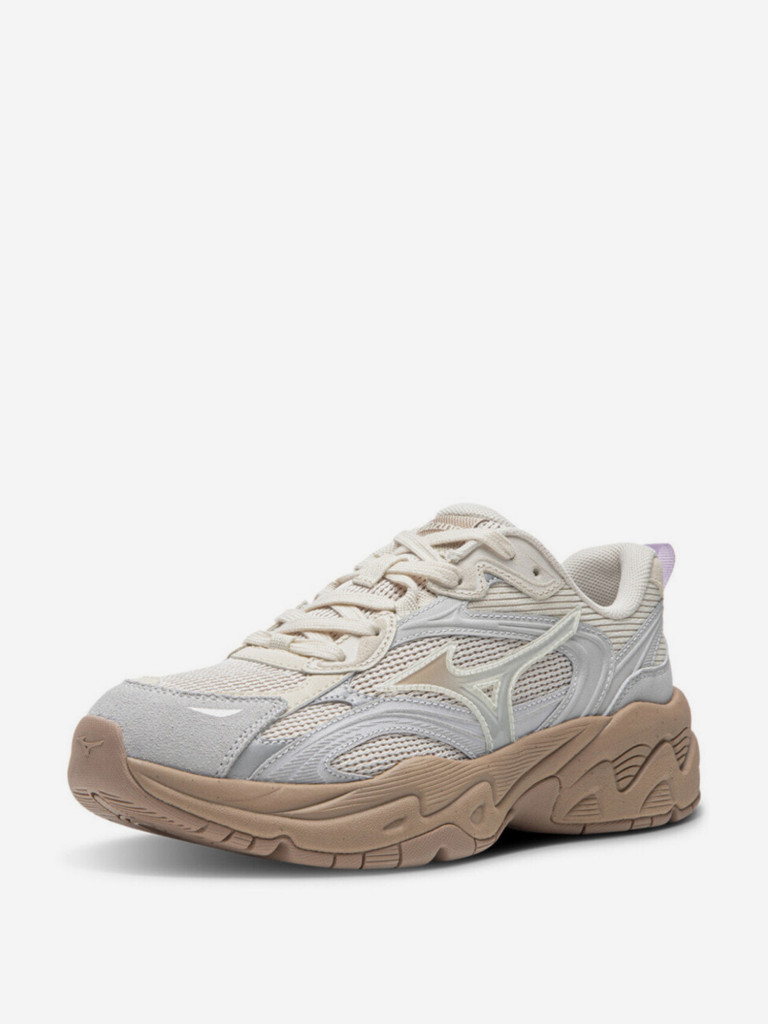 Кроссовки Mizuno TRAINER 2K