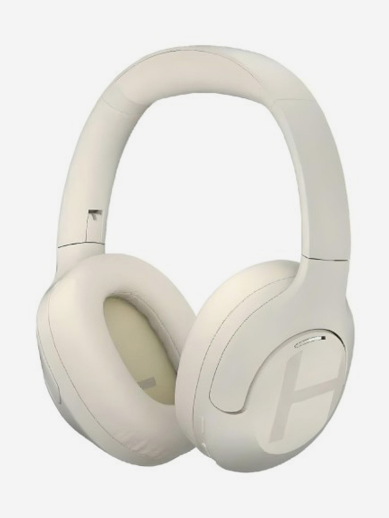 Беспроводные наушники Haylou S35 ANC White, EU