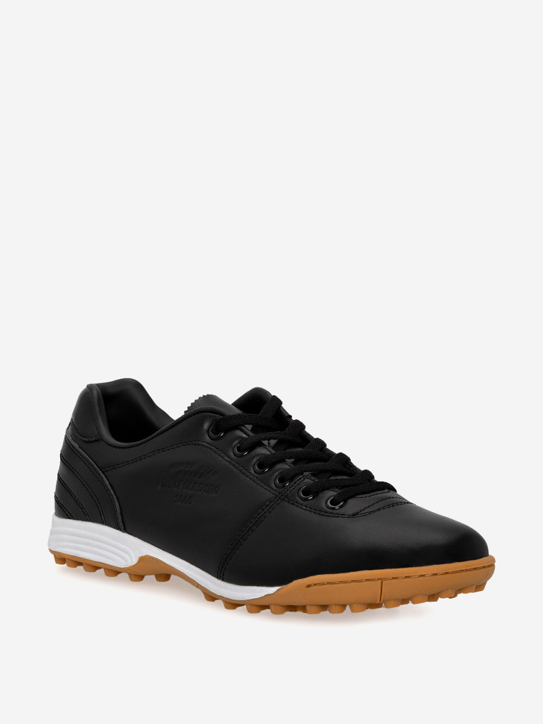 Сороконожки Pantofola D'Oro Premio Tech Leather