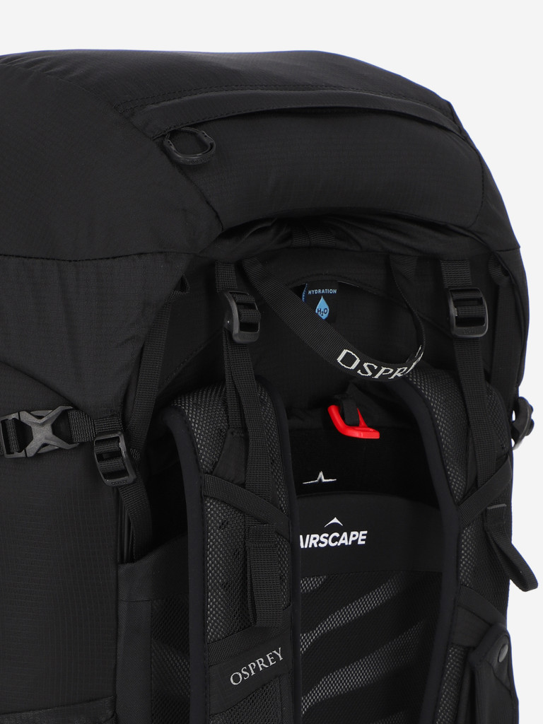 Рюкзак Osprey Talon, 55 л