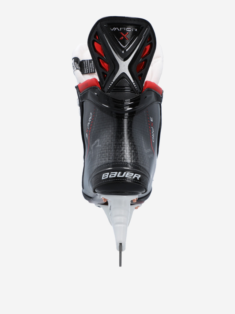 Коньки хоккейные детские Bauer Vapor 3X Pro