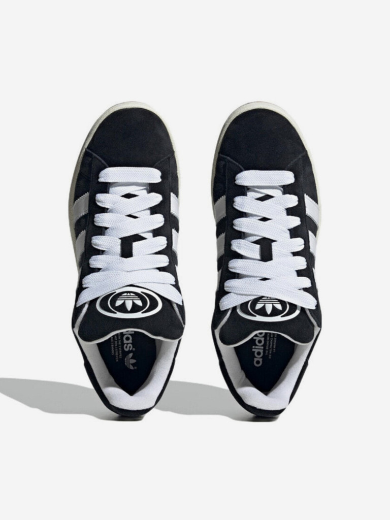 Кроссовки Adidas Originals Campus 00s