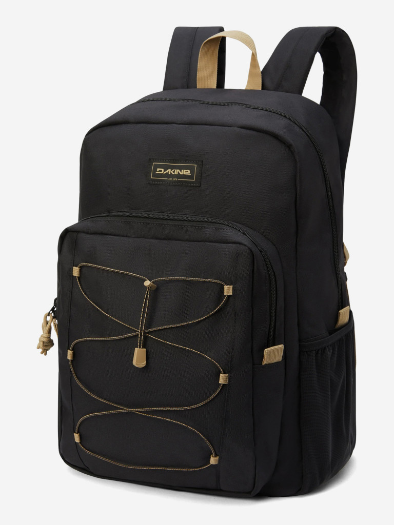 Рюкзак Dakine Educated Backpack