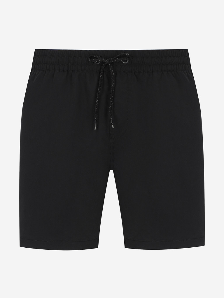 Шорты плавательные мужские Billabong All Day Heritage