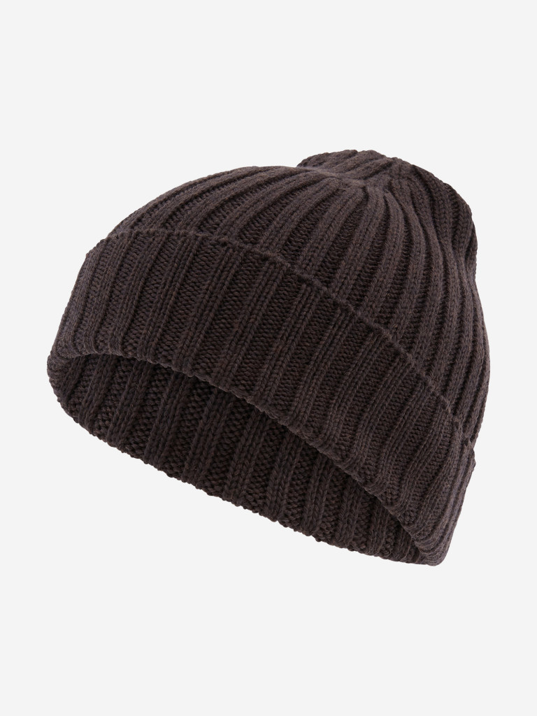 Шапка унисекс FALKE