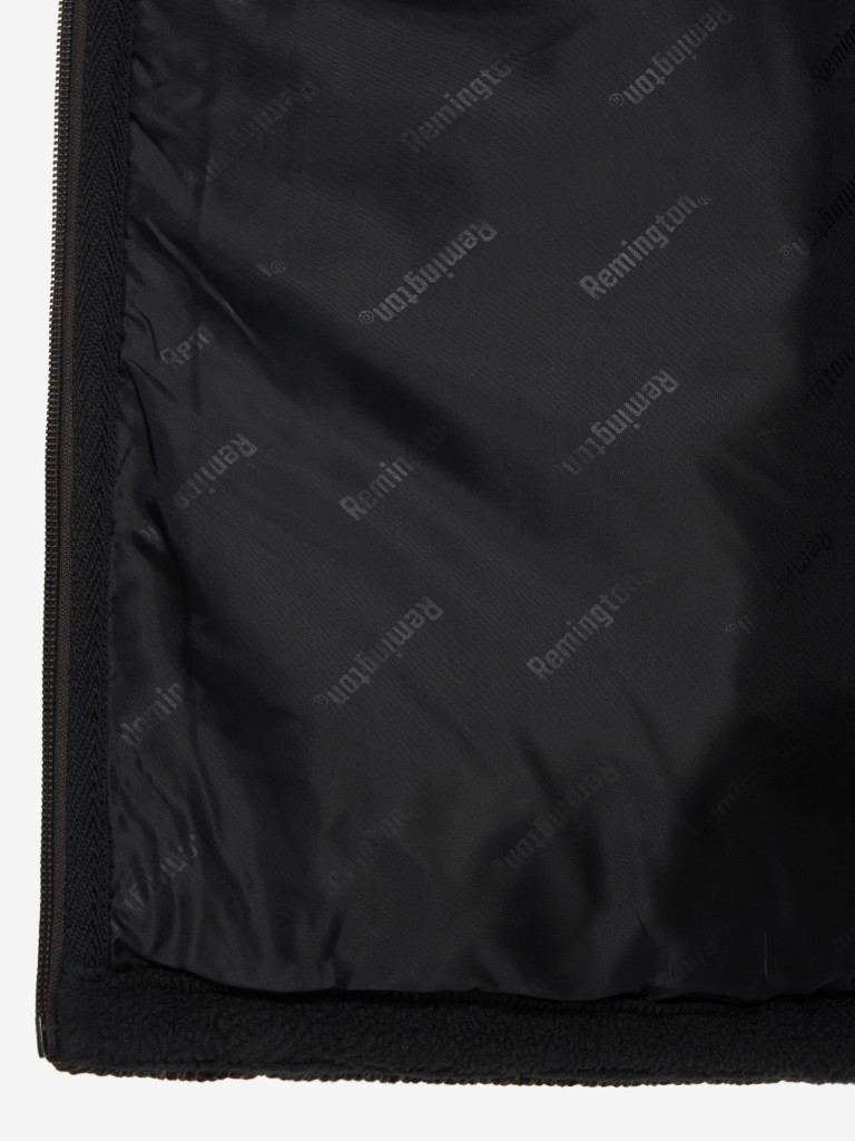 Куртка утепленная мужская Remington Feel Good